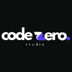 Code Zero Studio