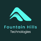 Fountain Hills Technologies 