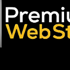 Premium Web Stop