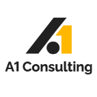 A1 Consulting