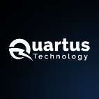 Quartus Technology, Inc. 