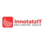 InnotatzIT Solutions