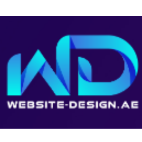 Website Design UAE