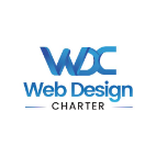 Web Design Charter