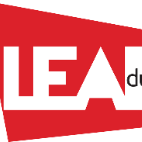 Leads Dubai