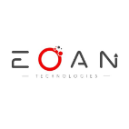 Eaon Technologies Profile & Reviews - Techreviewer