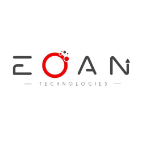 Eaon Technologies