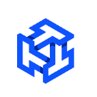 Techanic Infotech