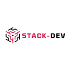 Stack-Dev