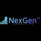 Nexgen Marketing