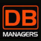 DBMANAGERS