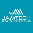 Jamtech Technologies Pvt Ltd