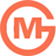 MagentoGuys - Ecommerce Website Development Support