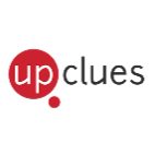 Upclues Branding