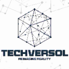 Techversol Inc