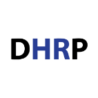 DHRP