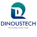 Dinoustech Private Limited