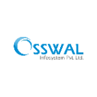 Osswal Infosystem Pvt Ltd