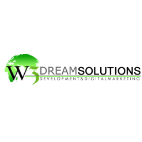 W3 Dreamsolutions