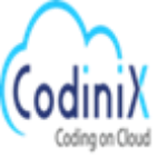 Codinix Technologies Inc.