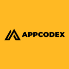 AppCodex