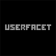 Userfacet