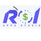 ROI Apps Development