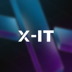 X-IT