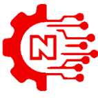 Nex Information Technology