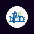 The Idea Republic