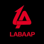 LABAAP