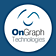 OnGraph Technologies