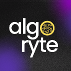 Algoryte
