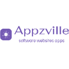 Appzville Digital Solutions Inc.