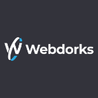 Webdorks Pte Ltd