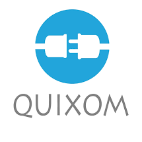 Quixom Technology