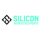 Silicon Website Experts