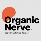 Organic Nerve Marketing