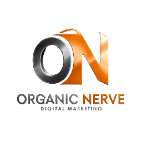 Organic Nerve