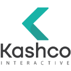 Kashco Interactive