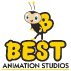 Best Animation Studios