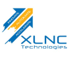 XLNC Technologies