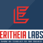 Eritheia Labs