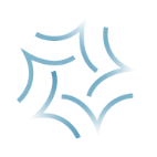Anuation Labs