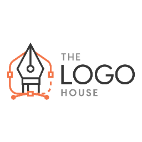 The Logo House