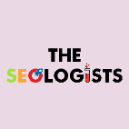 The SEOLogists