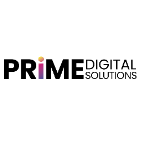 Prime Digidsol