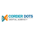 Corder Dots