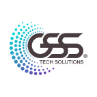 GSS Tech Solutions