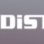 The DiSTI Corporation Profile & Reviews - Techreviewer